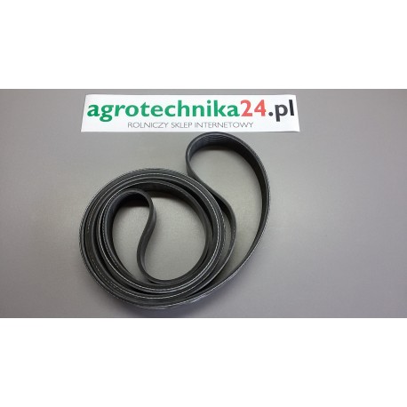 Pasek klinowy Orginal Claas 7700062485