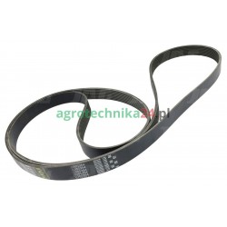 Pas Gates Agri John Deere 0385354