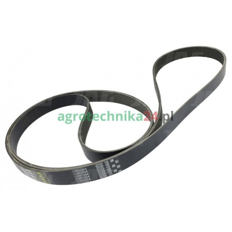 Pas Gates Agri John Deere 0385354