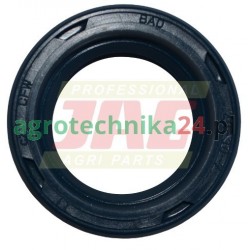 Uszczelniacz 20x30x7 Corteco 1442907X1