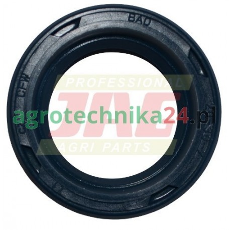 Uszczelniacz 20x30x7 Corteco 1442907X1