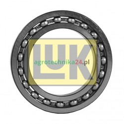 ŁOŻYSKO OPOROWE MASSEY FERGUSON LANDINI 1442381X1