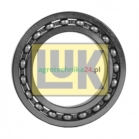 ŁOŻYSKO OPOROWE MASSEY FERGUSON LANDINI 1442381X1