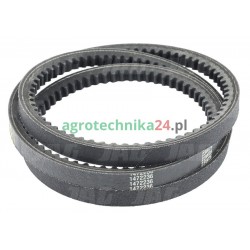 Pasek klinowy uzębiony GATES 1472236