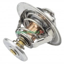 Termostat Claas 02100192