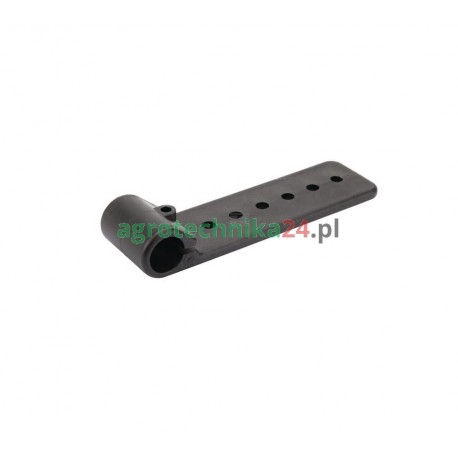 Uchwyt belki opryskiwacza Amazone 942283