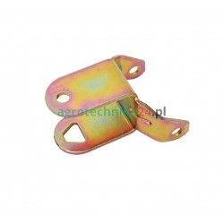 Uchwyt palca zagarniającego Amazone 967472