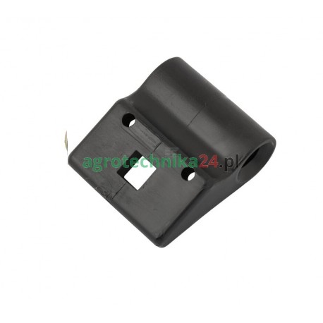 Zawias pokrywy siatki rozsiewacza Amazone 114893
