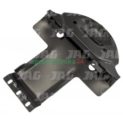 Ślizg kosiarki tarczowej Claas 0001384660