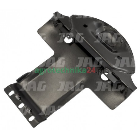 Ślizg kosiarki tarczowej Claas 0001384660