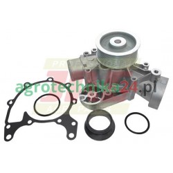 Pompa wody Fendt 04901740