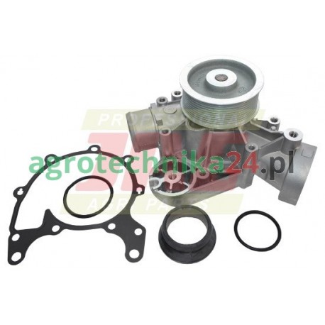 Pompa wody Fendt 04901740