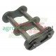 Spinka łańcucha prosta Claas 0006711730
