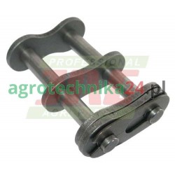 Spinka łańcucha prosta Claas 0006711730