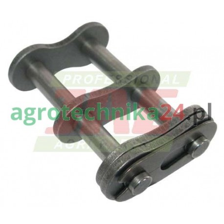 Spinka łańcucha prosta Claas 0006711730