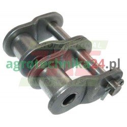 Spinka łańcucha prosta Claas 0006711730