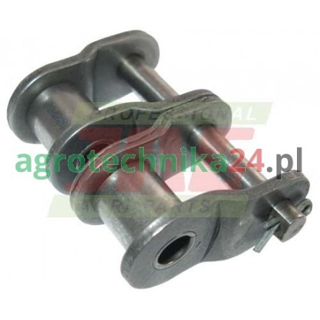 Spinka łańcucha prosta Claas 0006711730