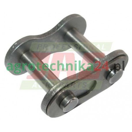 Spinka łańcucha prosta 12A-1 Claas 0009321511
