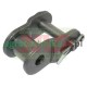 Półspinka łańcucha 12A-1 Claas 0009321511