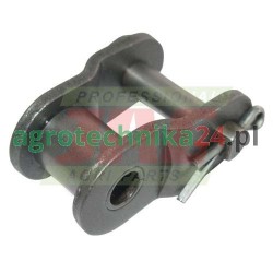 Półspinka łańcucha 12A-1 Claas 0009321511