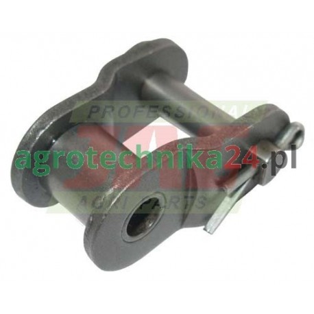 Półspinka łańcucha 12A-1 Claas 0009321511