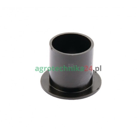 Tulejka zawieszenia redlicy Amazone 34931