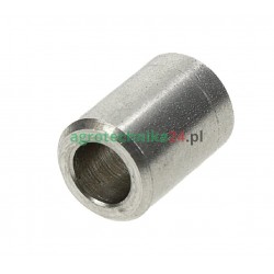 Tuleja dystansowa 8x14x20 Amazone 1482100