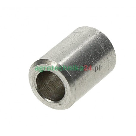 Tuleja dystansowa 8x14x20 Amazone 1482100