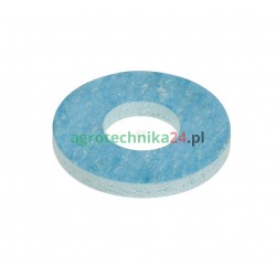 Uszczelka rozsiewacza Amazone 1483100