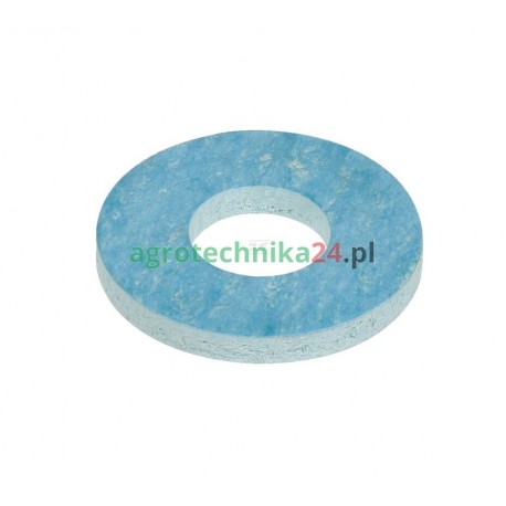 Uszczelka rozsiewacza Amazone 1483100