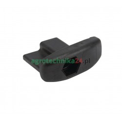 Zacisk rozsiewacz Amazone ZA-M 928556