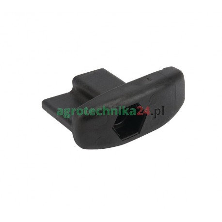 Zacisk rozsiewacz Amazone ZA-M 928556