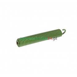 Sprężyna napinająca Amazone HA209