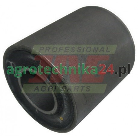 Tuleja metalowo gumowa wzmacniana CORTECO 0000727440