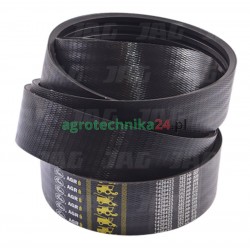 Pasek klinowy zespolony GATES 1426423