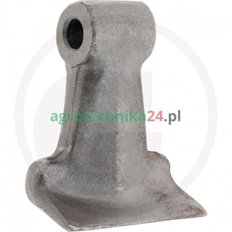 Bijak Młotkowy 10024