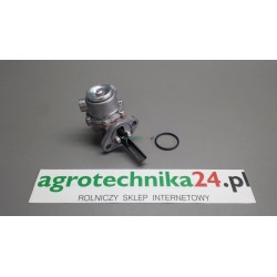 Pompa paliwa zasilająca Renault 6005007513 Kramp