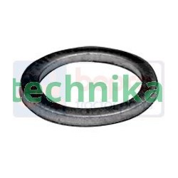 Podkładka wtrysku Massey Ferguson 1076918M1