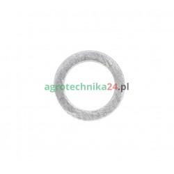 Podkładka wtrysku Massey Ferguson 1076918M1