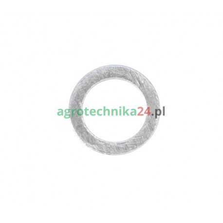 Podkładka wtrysku Massey Ferguson 1076918M1