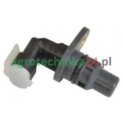 Uszczelniacz CORTECO Claas 094019.0