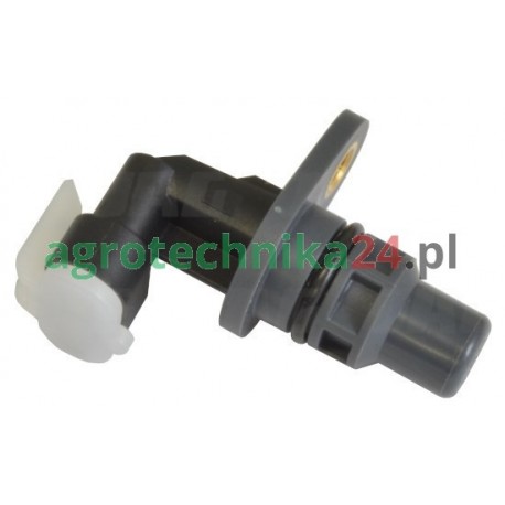 Uszczelniacz CORTECO Claas 094019.0