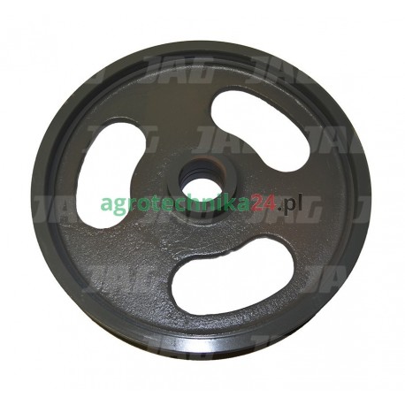 Koło napinające Claas 0006535900