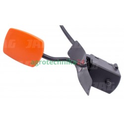 Przełącznik rewersu COBO 1111442