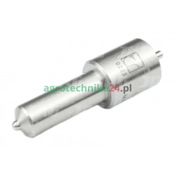 Uszczelka pokrywy zaworów Claas 11019000.0