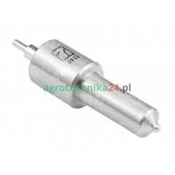 Końcówka wtrysku Claas 3640674M1