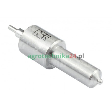 Końcówka wtrysku Claas 3640674M1