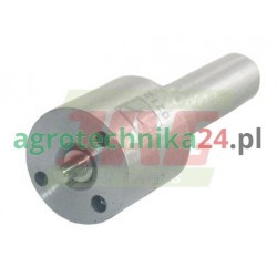 Końcówka wtrysku Fendt F824200710030