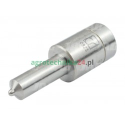 Końcówka wtrysku Massey Ferguson 1447391M1