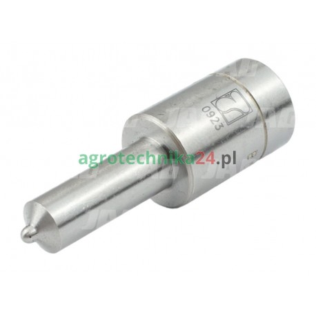 Końcówka wtrysku Massey Ferguson 1447391M1
